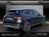 Mercedes-Benz GLC 200 4MATIC AVANTGARDE - náhled 5