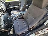 BMW Řada 3 (2006) E91  - náhled 9