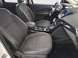 Ford Kuga (2017) 2.0 TDCi, 4X4, Automat - náhled 9