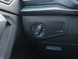 Seat Tarraco (2020) Style 2.0 TDI - náhled 20