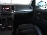 Volkswagen Amarok (2017) V6 3.0 TDI - náhled 8