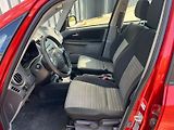 Suzuki SX4 1,6 VVT i-AWD /1.mj./servis.k. - náhled 8