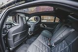 BMW Řada 7 (2023) 740d xDrive  - náhled 23