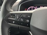 Seat Tarraco Experience 4WD DSG - náhled 23