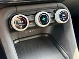 Škoda Kodiaq (2025) DSG 4x4 2.0 TDI / 142 kW /  SP - náhled 31