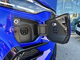 Ford Tourneo Custom (2026) MS-RT L1, Tourneo, 2.5 Duratec - náhled 39