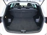 Hyundai ix35 (2014) 2.0 GDI, 4X4, Automat - náhled 14