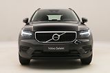 Volvo XC40 T2 KINETIC CZ - náhled 16