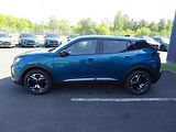 Peugeot 2008 (2026) ALLURE Turbo 100k MAN6 - náhled 3