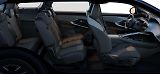 Peugeot 5008 (2026) ALLURE Hybrid 145 e-DCS6  - náhled 10