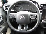 Citroën C3 (2023) 1.2 PT, Feel - náhled 13