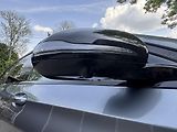 Mercedes-Benz Třídy E (2018) E400 D - náhled 28