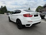 BMW X6 3.0D 280 kW - náhled 3