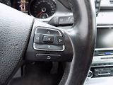 Volkswagen Passat CC (2008) 2.0TDI/Highline/NAVI/Bi-xenon/ - náhled 27
