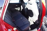 Toyota Corolla 1,8 HEV GR Spot Dynamic - náhled 13