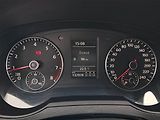 Seat Alhambra (2011) 1.4 TSI, Park. senzory - náhled 11