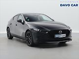Mazda 3 2.0 eSkyactive-G122 Homura Aut - náhled 1