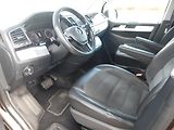 Volkswagen Multivan 2.o TDi 150 kw - náhled 8