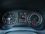 Volkswagen Sharan (2014) 2.0 TDI, Serv.kniha, Tempomat - náhled 11