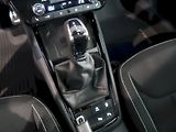 Škoda Scala (2025) MONTE CARLO 1.5TSI 110KW DSG P - náhled 31