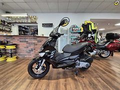 Gilera Runner VXR 200 (2008) - fotografie inzerátu