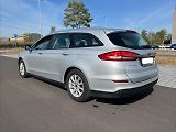 Ford Mondeo (2019) 2.0TDCi - náhled 2