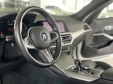 BMW Řada 3 M340i xDrive*Laser*REZERVACE! - náhled 11