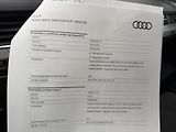 Audi Q7 3.0Tdi*200kw*CZ*DPH*S-Line* - náhled 42