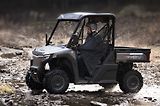 CFMOTO Gladiator UTV 625 (2026) Gladiator U6 EV - náhled 1