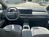 Kia EV3 (2026) - náhled 4
