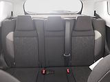 Peugeot 2008 (2017) 1.2 PureTech, ČR,1.maj - náhled 10