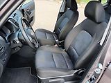 Hyundai ix20 1,4 CVVT,66KW,KLIMA,KOLA, - náhled 16