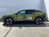 Peugeot 408 (2026) GT 240 e-DCS7 1,6 PureTech - náhled 2
