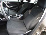 Peugeot 2008 (2016) 1.2 PT, ČR, AC, tempo, park - náhled 9