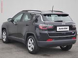 Jeep Compass (2018) 1.6 M-Jet, ČR, Longitude - náhled 6