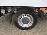 Mercedes-Benz Sprinter 2.2, 316 CDi, 8 palet, HC - náhled 22