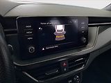 Škoda Scala (2019) Style 1.0 TSI, Tempomat - náhled 19