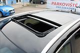 Honda CR-V 2,0 i  1MAJ,EXECUTIVE,4X4,DPH - náhled 33
