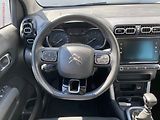 Citroën C3 Aircross (2019) 1.2 PT, RIP CURL, navi, panor - náhled 11