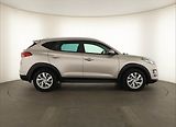 Hyundai Tucson (2020) 1.6 CRDi, 4X4, Automat - náhled 6