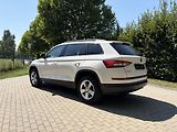 Škoda Kodiaq 1.5 TSi 110kw Ambition - náhled 6