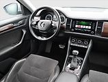 Toyota Yaris (2019) 1.5 Dual VVT-i, Serv.kniha - náhled 7