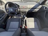 Škoda Octavia I 1.9 TDI Style 96kW - náhled 7
