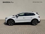 Škoda Elroq (2025) 85, 82 KWH 210 KW - náhled 2
