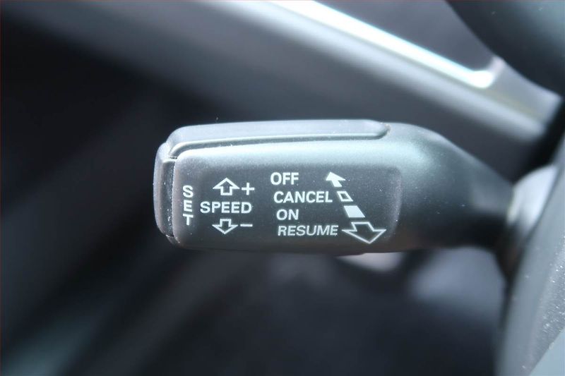 Audi A6 Allroad (2011) 3.0 TDI, 4X4, Automat, Navi - fotka 18 z 24