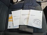 Volkswagen Touran 1,4 TSi 110KW Highline Panoram - náhled 40
