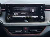 Škoda Scala 1.5TSi Monte Carlo 150PS KAMER - náhled 15