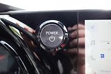 Lexus RX 500h ZLEVNĚNO F Sport Plus Panorami - náhled 30