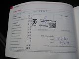 Škoda Fabia (2007) 1.4i, 1. Maj ČR - náhled 34