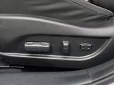 Hyundai i40 (2015) 1.7 CRDi 100kW, A/T, ČR, 1. Ma - náhled 23